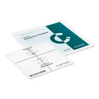 PLANTILLA DIQUE HYGENIC