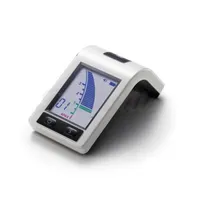 LOCALIZADOR DE ÁPICES ROOT ZX MINI BLANCO