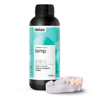 RESINA FREEPRINT 1000GRS