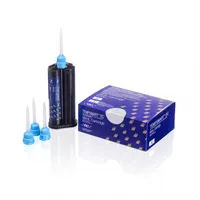 CARTUCHO TEMPSMART DC 48 ML A3 (012762)