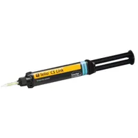 TELIO CS LINK CEMENTO PROVISIONAL