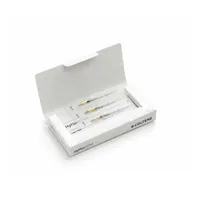 LIMAS NITI HYFLEX EDM 05 - Nº10 - 25MM