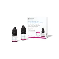 ADHESIVO PRIME&BOND XP 5ML
