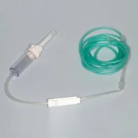 LÍNEAS DE IRRIGACIÓN W&H 6 UDS