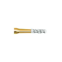 FRESA 158 PARA METAL - 158-012 PARA METAL