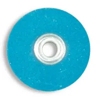 DISCOS SOF LEX POP ON 1982 - GRANO SÚPER FINO - AZUL CLARO
