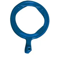 POSICIONADOR RADIOGRAFÍAS XCP RINN - ANILLO AZUL ANTERIOR