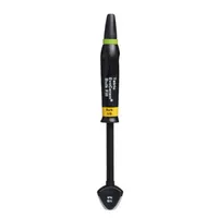 COMPOSITE TETRIC POWERFILL JERINGA IVA