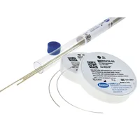 SOLDADURA LEONE VARILLAS 10GR