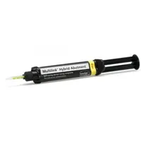 CEMENTO MULTILINK HYBRID ABUTMENT HO