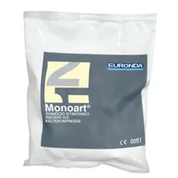 HIELO INSTANTÁNEO EURONDA 24UDS