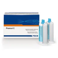 CEMENTO PROVISIONAL PROVIOCOL