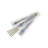 Tira Horico acero A: 4mm -L: 120mm -Gro: 0,15mm, x12uds