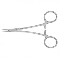 PIEDRA AFILADO HU-FRIEDY FINA INDIA 1 - SSF1E