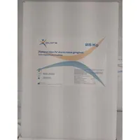ESCAYOLA XPLORA GINGIVAL  - TIPO IV