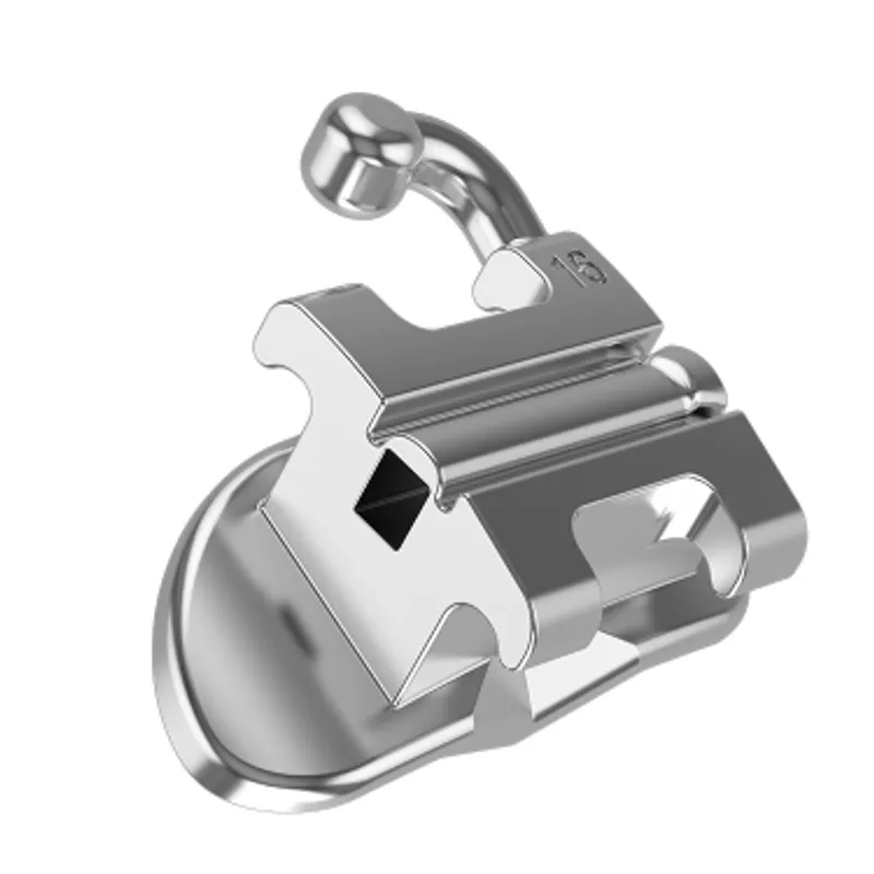 TUBOS DOBLES CEMENTADO DIRECTO 022 DPG 10 UDS 