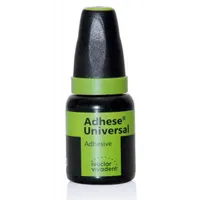 REPOSICIÓN ADHESE UNIVERSAL 5GR