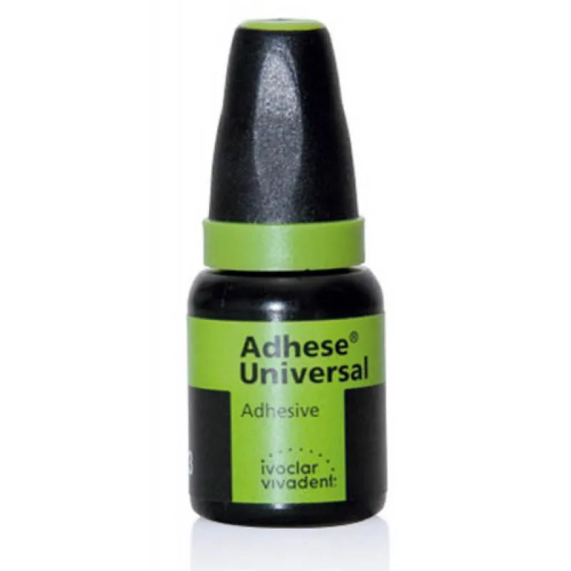 REPOSICIÓN ADHESE UNIVERSAL 5GR