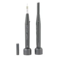 CORTADOR DE GUTAPERCHA MESTRA