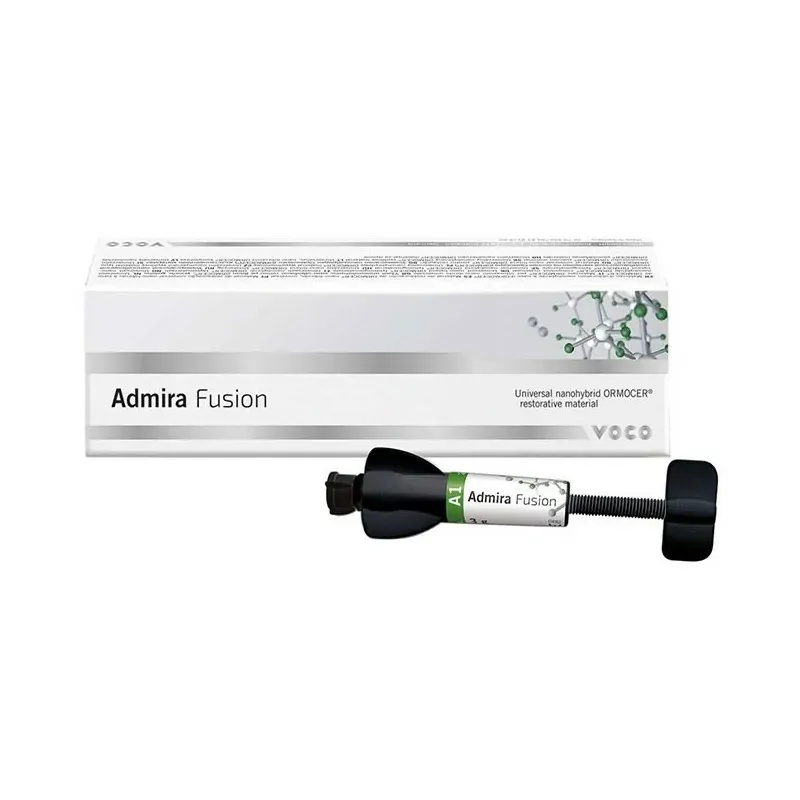 COMPOSITE ADMIRA FUSION 3GR A3