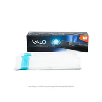 FUNDAS PARA LÁMPARA VALO CORDLESS FOTOCURADO