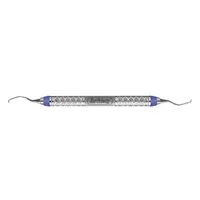 CURETA GRACEY MINI FIVE EVERDGE AZUL 13/14
