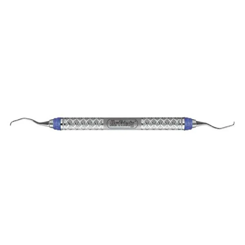 CURETA GRACEY MINI FIVE EVERDGE AZUL 13/14