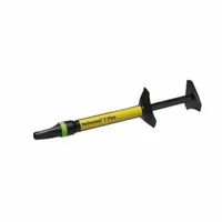 SELLADOR DE FISURAS HELIOSEAL F PLUS