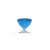 TAZA ALGINATO MASTER 130MM - BLANCA