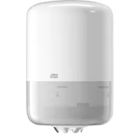DISPENSADOR BOBINA SECAMANOS