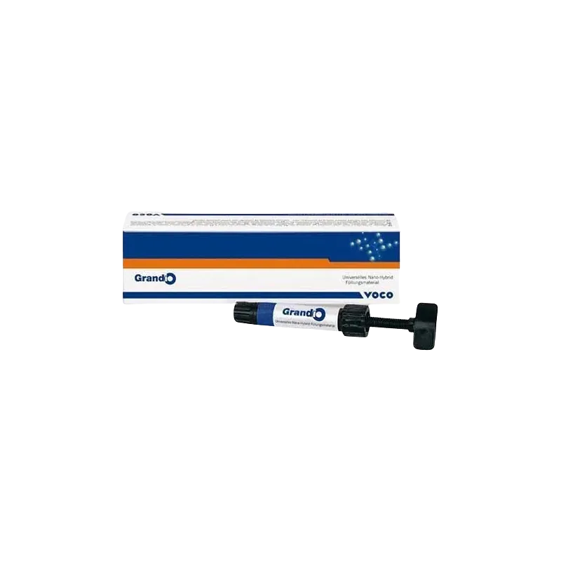 COMPOSITE GRANDIO 4GR A1