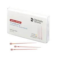 GUTTAPERCHA TRUNATOMY CONFORM FIT MEDIANA