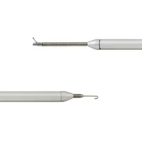 DINAMOMETRO LEONE PARA UN MÁXIMO DE 16 OZ - 1 UDS.