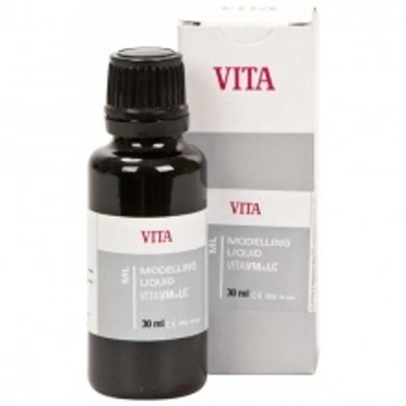 DURASPLINT POLIMERO 200GR. 3258.1 -RESINA AUTO TRANSPARENTE