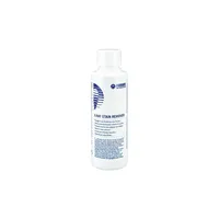 X RAY STAIN REMOVER QUITAMANCHAS
