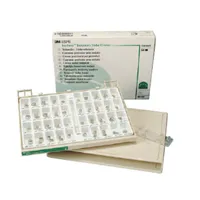 KIT CORONAS ISO-FORM 
