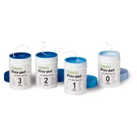 HILO RETRACTOR STAY PUT 183CM