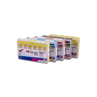 PUNTAS DE PAPEL MEDICALINE M DRYER FLEX 100 UDS