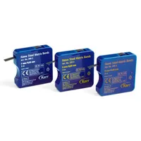 ROLLO MATRIZ METÁLICA 3 MT 0.03x6MM