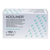 KOOLINER KIT