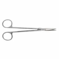 TIJERAS KELLY MASTER 16CM - 417