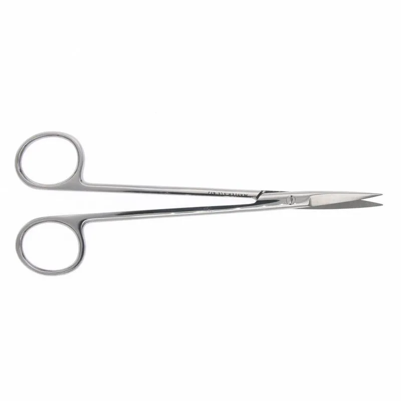 TIJERAS KELLY MASTER 16CM - 417