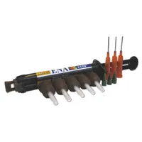 LIQUIDO REFIGERANTE DENTATEC