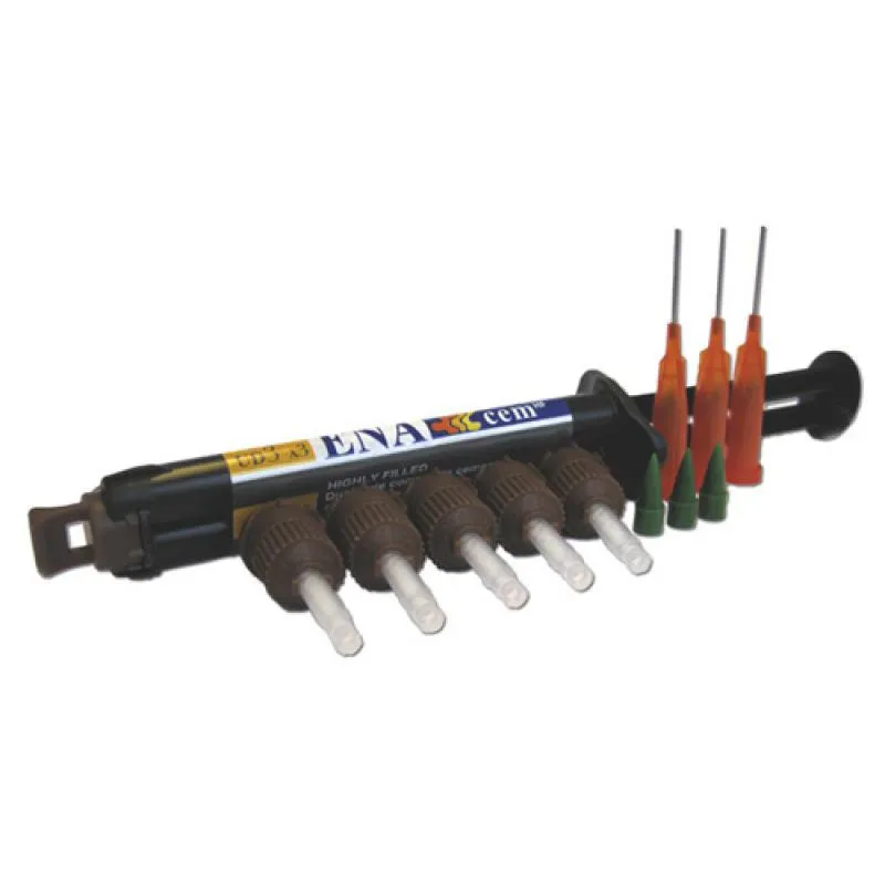 LIQUIDO REFIGERANTE DENTATEC