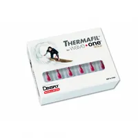 THERMAFILL PARA WAVEONE GOLD PRIMARY