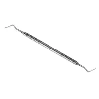 EXCAVADOR Nº32L SILVER 141-002