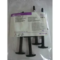 TRASNBOND XT REPOSICIÓN JERINGAS - TRANSBOND XT