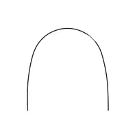 ARCOS NITI TÉRMICOS REDONDOS XPLORA 