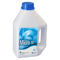 MICRO 10 ENZIMATICO 2.5 LITROS DESINF.INSTRUM