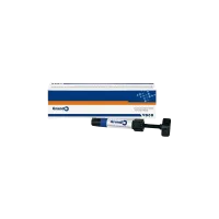 COMPOSITE GRANDIO 4GR A2
